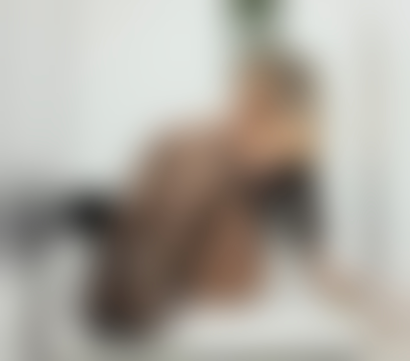 Escorts South Yorkshire Barnsley - Photos for ❌🔞NEW NEW BEST ESCORT🔝💓BEST SERVICES💯NO RUSH